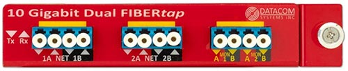 ftp-2000