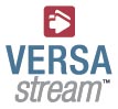VERSAstream